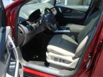 2014 Ford Edge Limited Fwd thumbnail 12