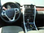 2014 Ford Edge Limited Fwd thumbnail 13