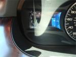 2014 Ford Edge Limited Fwd thumbnail 14
