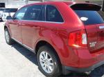 2014 Ford Edge Limited Fwd thumbnail 3