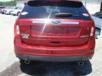 2014 Ford Edge Limited Fwd thumbnail 4