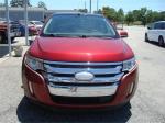 2014 Ford Edge Limited Fwd thumbnail 7