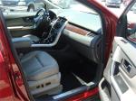 2014 Ford Edge Limited Fwd thumbnail 8