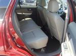 2014 Ford Edge Limited Fwd thumbnail 9