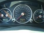 2007 Chrysler Crossfire Roadster thumbnail 10