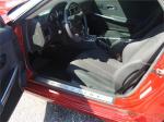 2007 Chrysler Crossfire Roadster thumbnail 8