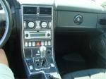 2007 Chrysler Crossfire Roadster thumbnail 9