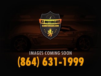 Picture of a 2021 PORSCHE 911 TURBO S