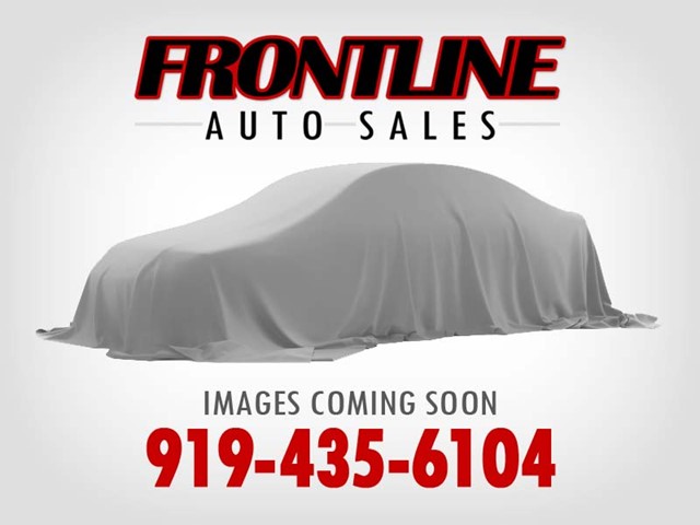 11 Lexus Gs 350 Awd For Sale In Wake Forest 11 Lexus Gs 350 Awd For Sale In Wake Forest