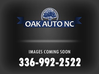 Picture of a 2005 NISSAN QUEST S CHEAP!!! NC OWNED