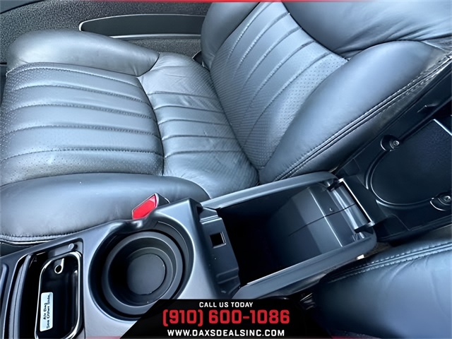 1995 Chevrolet Monte Carlo Z34 photo