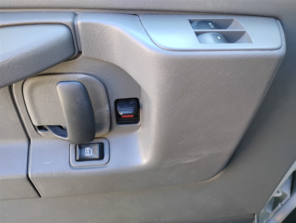 2014 Chevrolet Express 3500 3500 photo