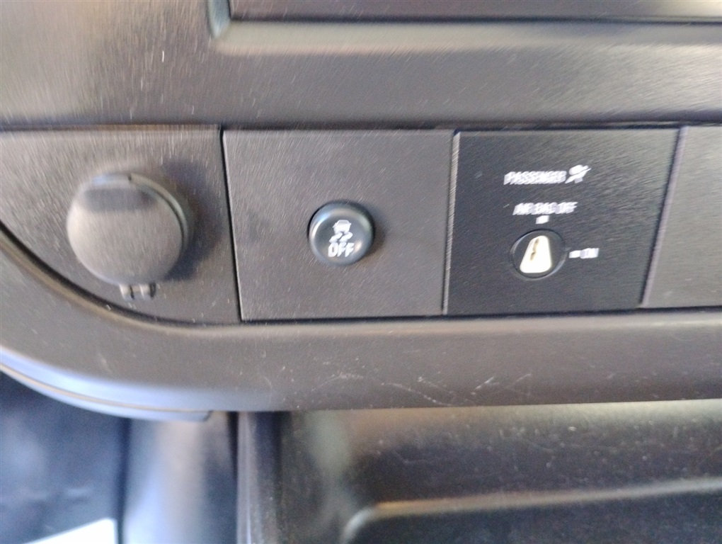 2014 Chevrolet Express 3500 3500 photo
