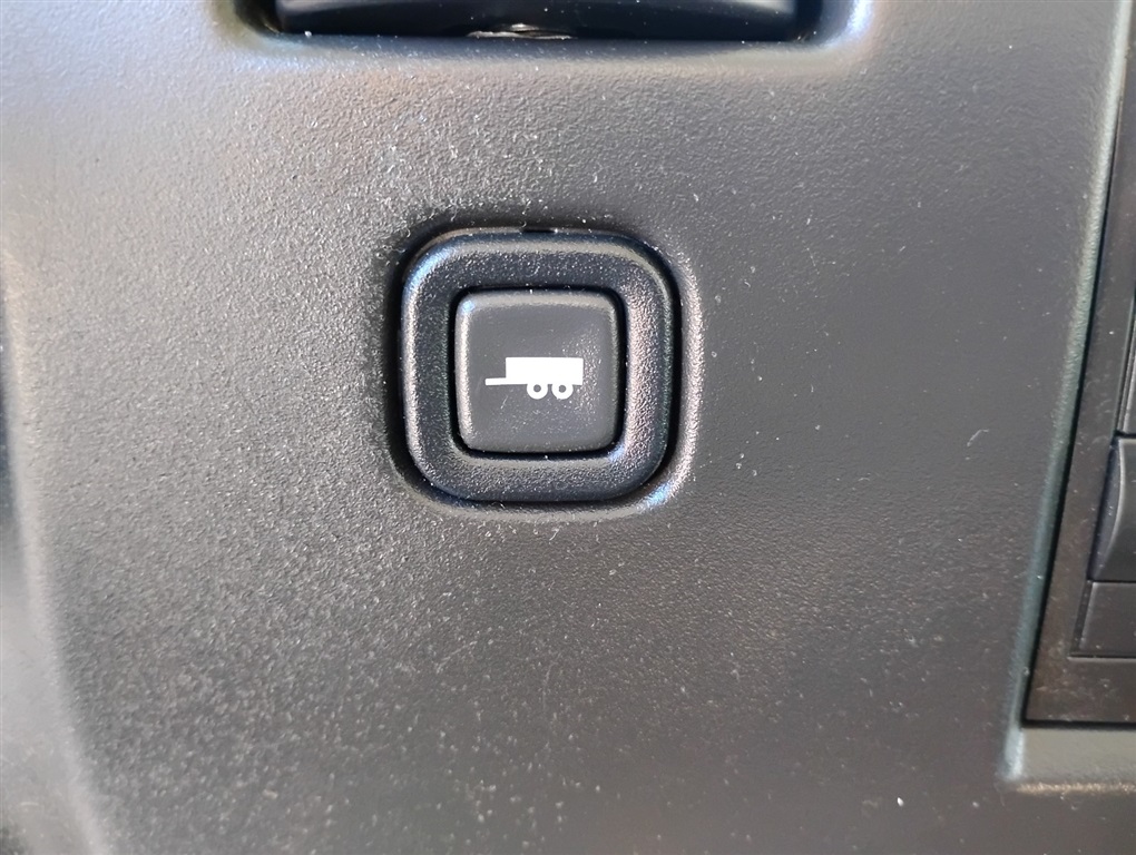 2014 Chevrolet Express 3500 3500 photo