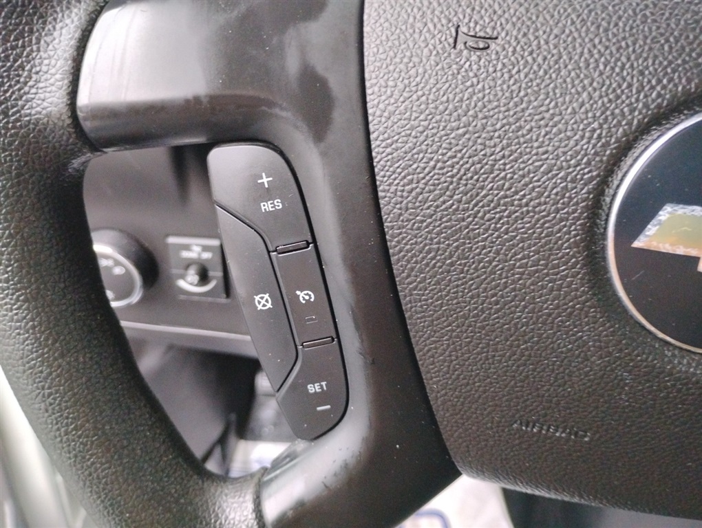 2014 Chevrolet Express 3500 3500 photo