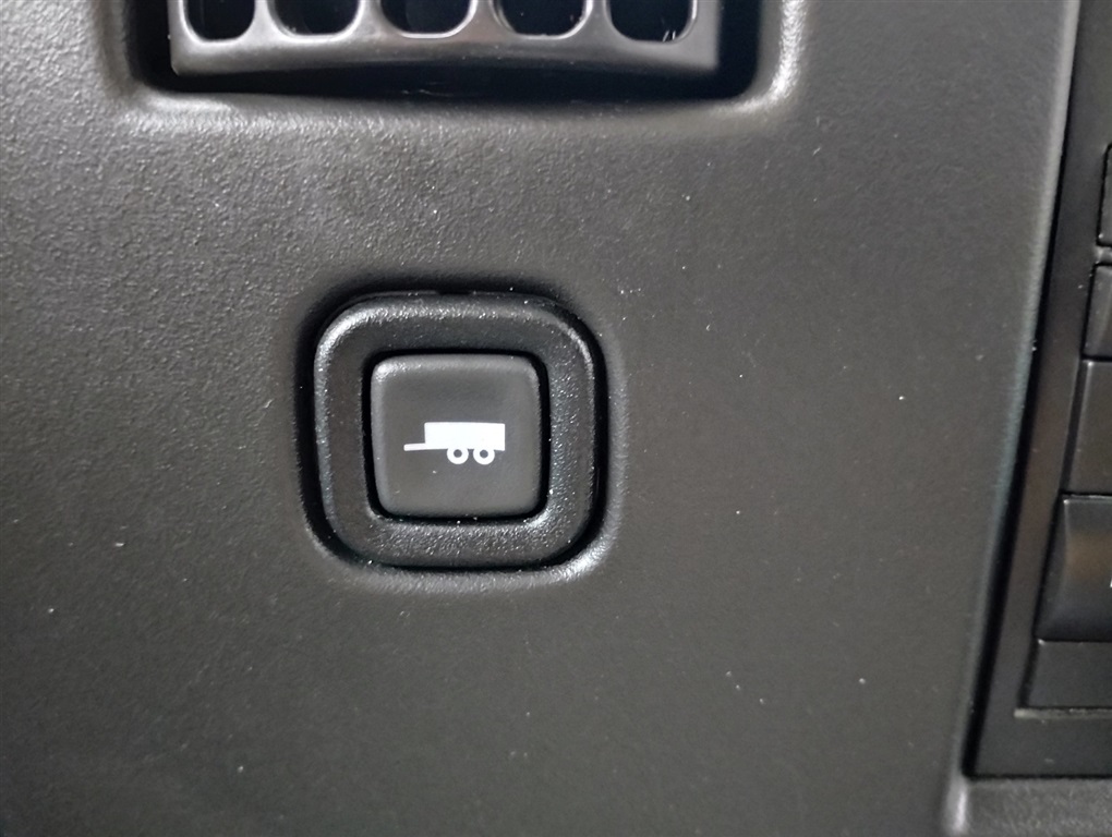 2014 Chevrolet Express 3500 3500 photo