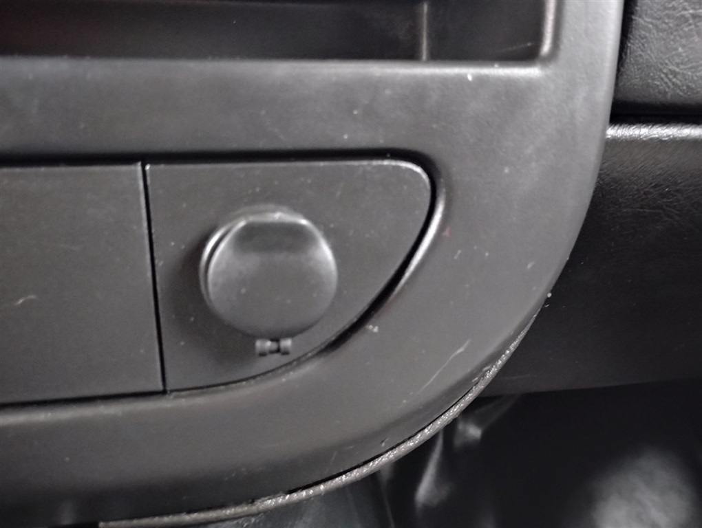 2014 Chevrolet Express 3500 3500 photo
