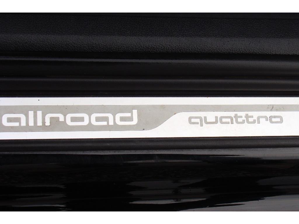 2013 Audi Allroad 2.0T quattro Prestige photo
