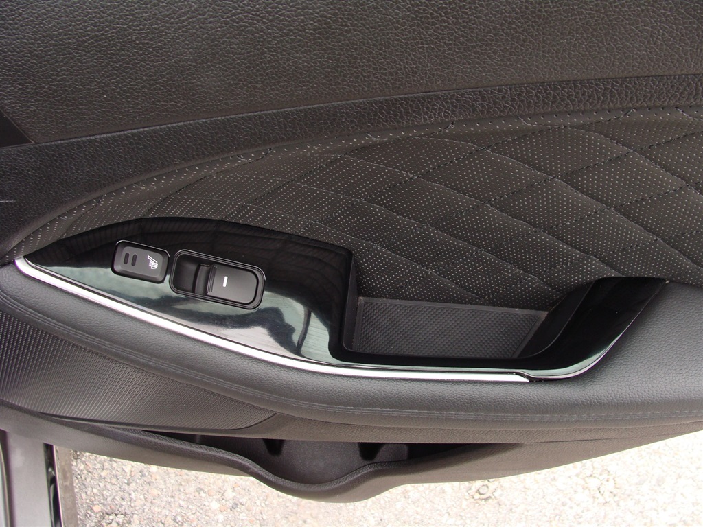 2015 Kia Optima SX Turbo photo