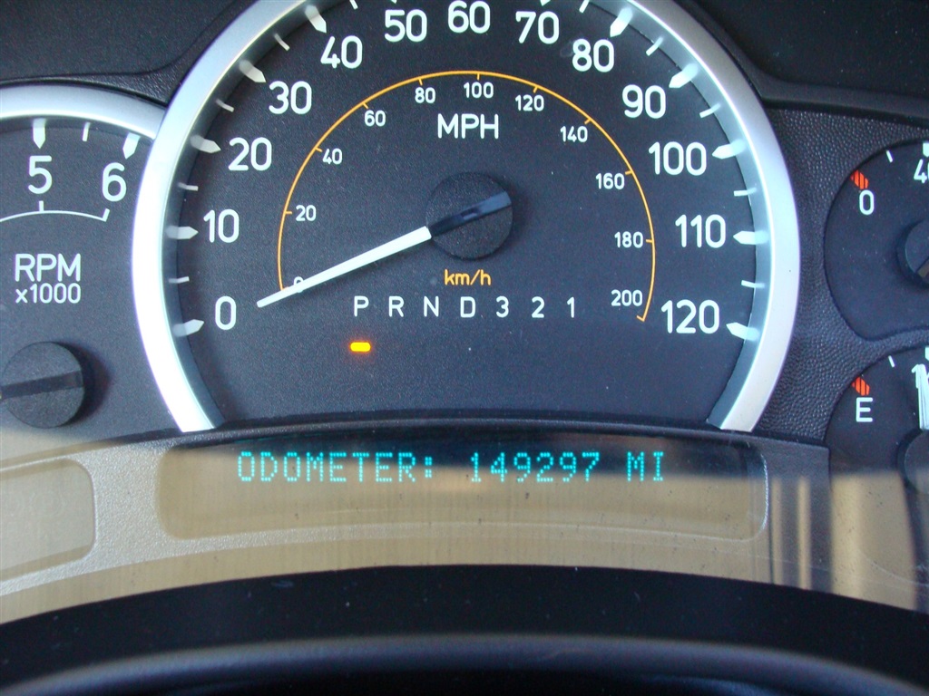 2006 HUMMER H2 photo