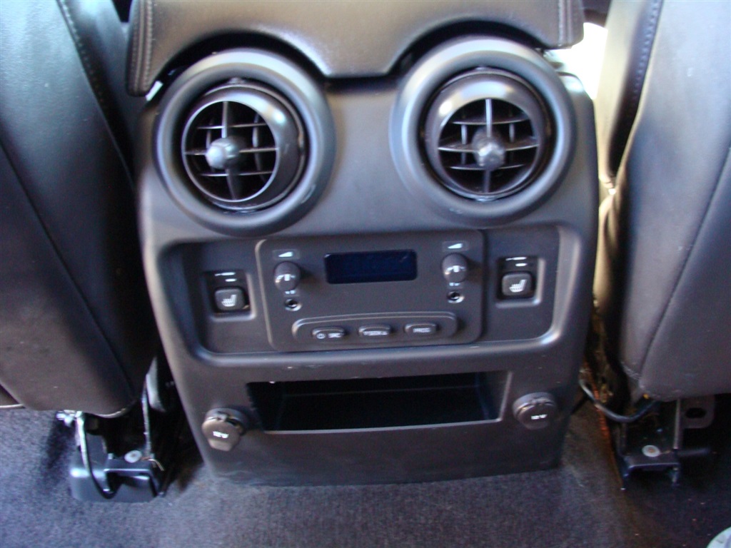 2006 HUMMER H2 photo