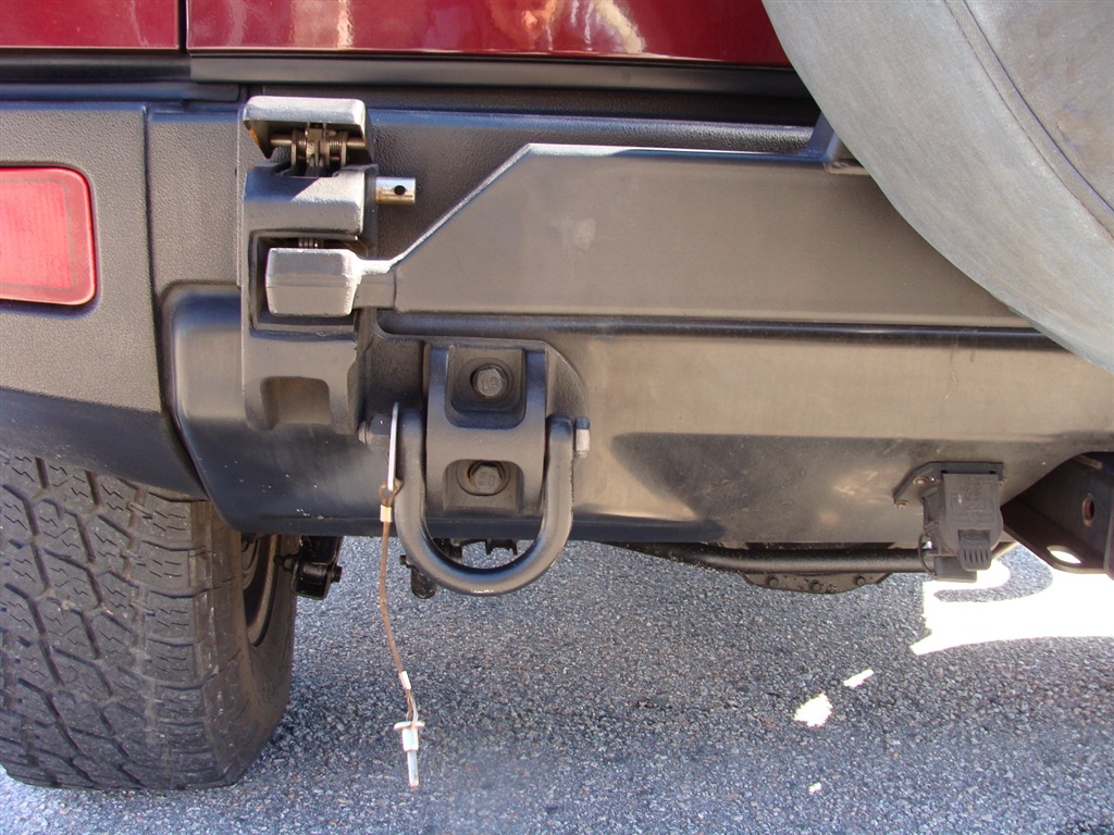 2006 HUMMER H2 photo