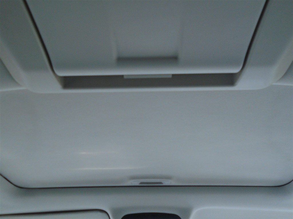 AcuraMDX 6-Spd AT w/Tech and Entertainment Package11