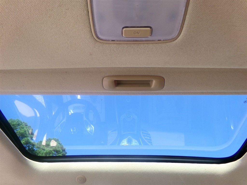 HyundaiElantra Limited12