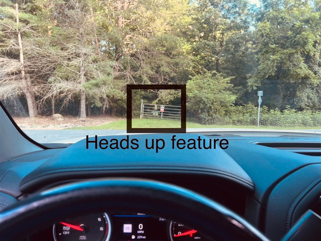 ChevroletSilverado 1500 LTZ Crew Cab 4WD14