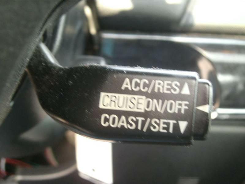 2009 Mitsubishi Galant Ralliart photo