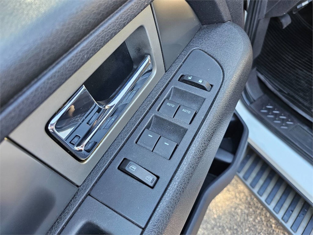 2013 Ford F-150 King Ranch photo