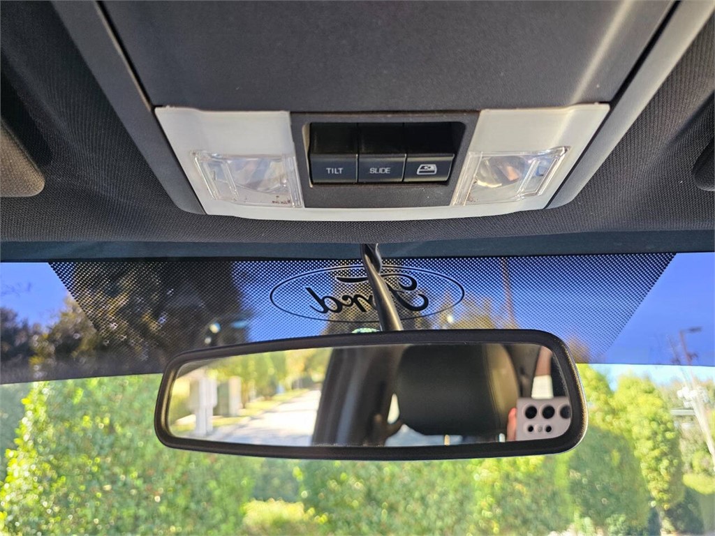 2013 Ford F-150 King Ranch photo