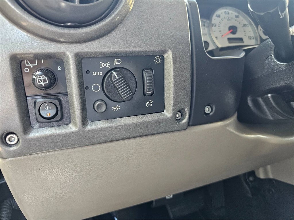 2003 HUMMER H2 photo