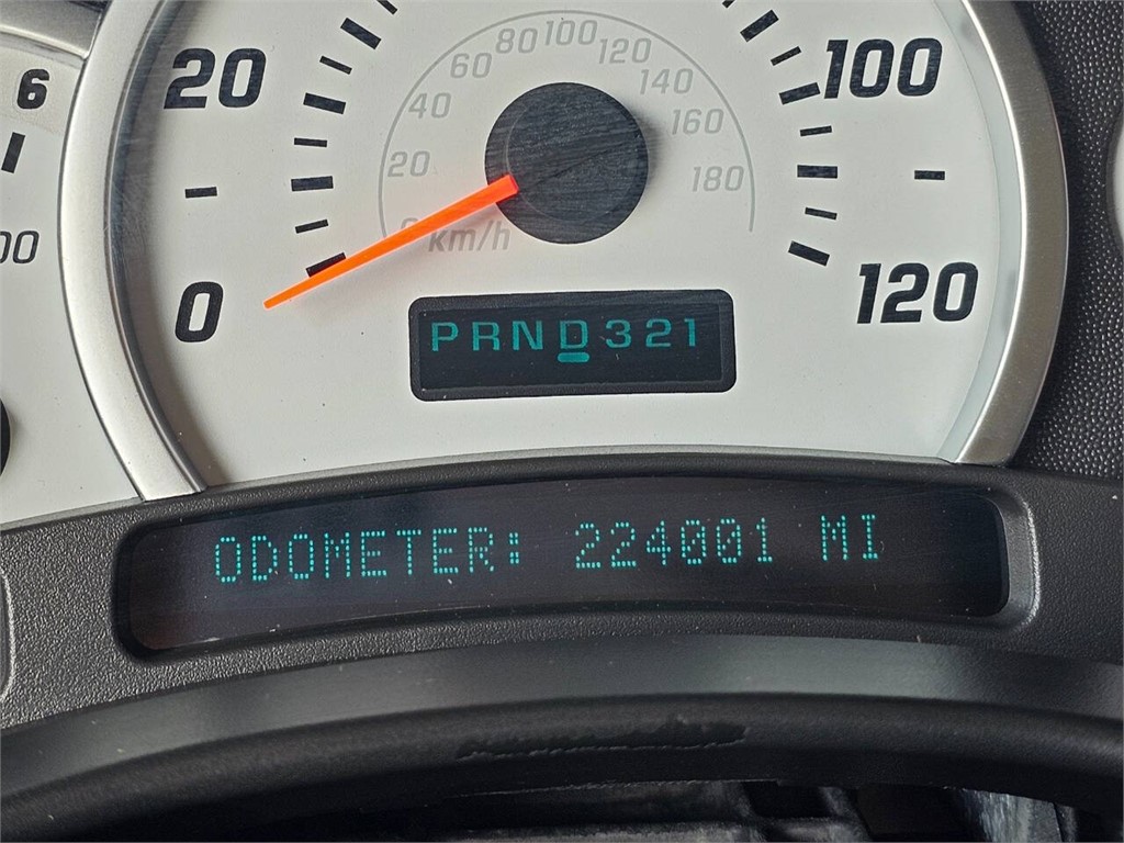 2003 HUMMER H2 photo