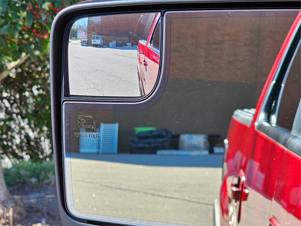 2013 Ford F-150 King Ranch photo