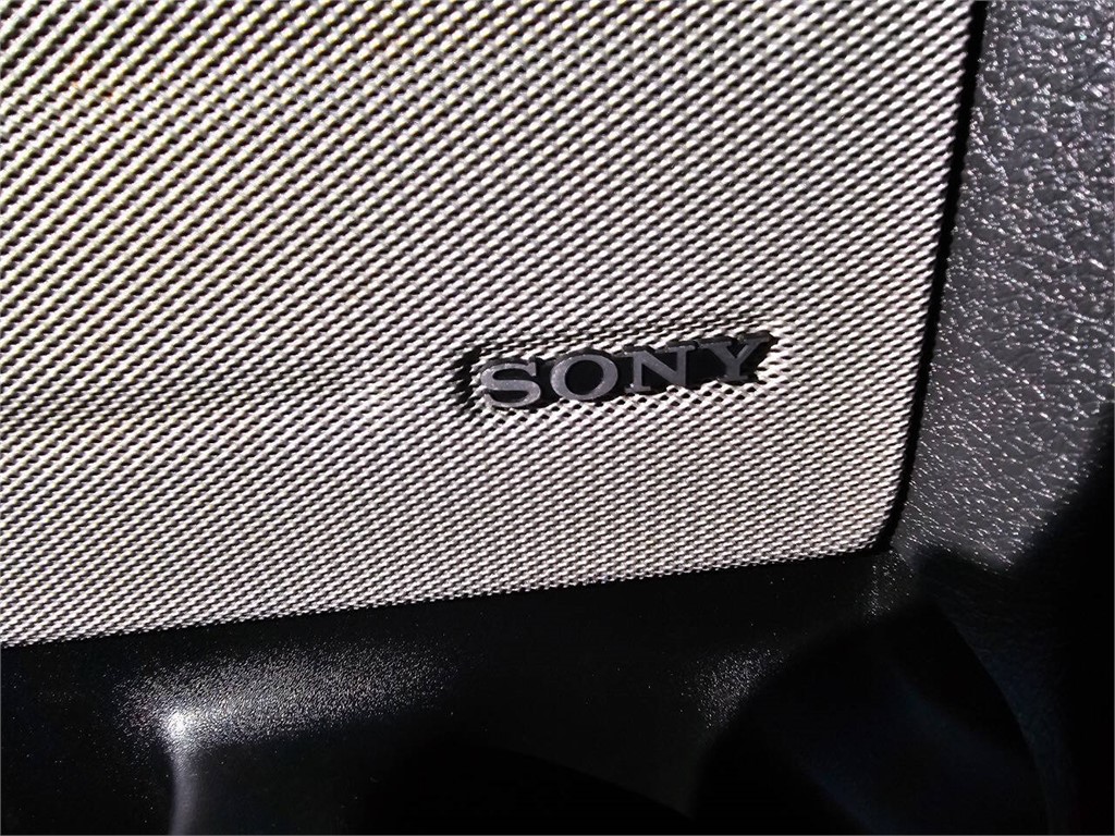 2013 Ford F-150 King Ranch photo
