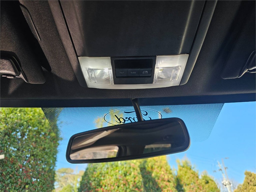 2013 Ford F-150 King Ranch photo