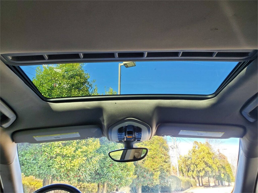 2011 Porsche Panamera photo