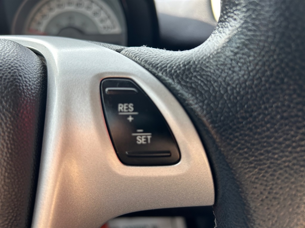 2013 smart Fortwo pure photo