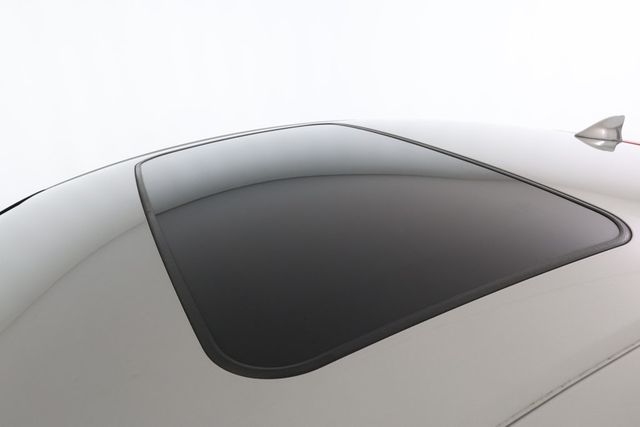 2022 Lexus RC  photo