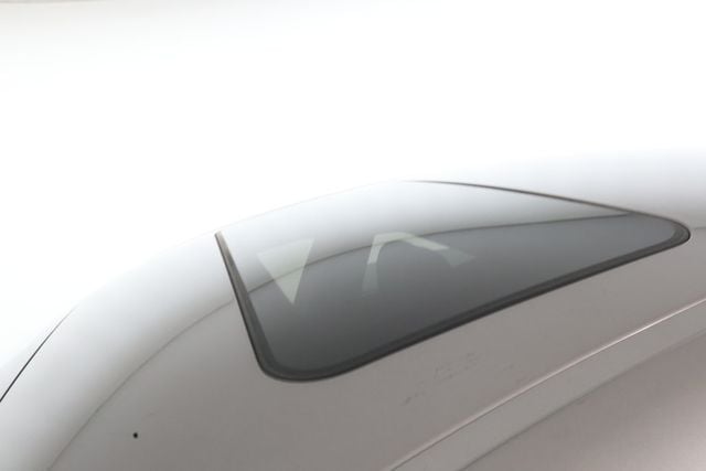 2022 Maserati Ghibli  photo
