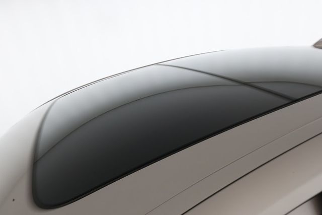 2021 BMW 7-Series  photo
