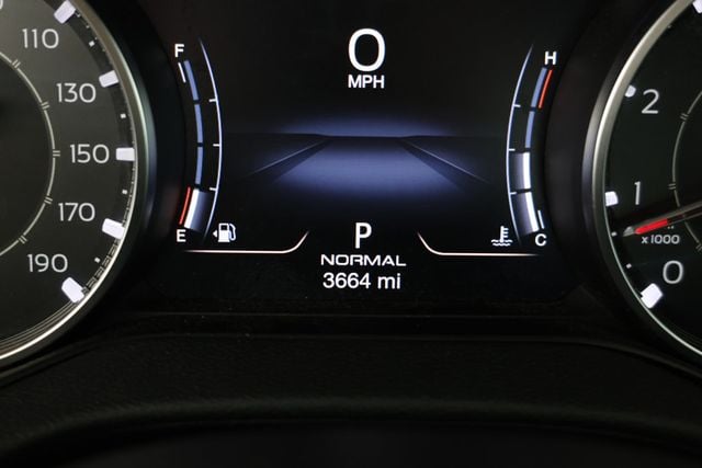 2022 Maserati Ghibli  photo