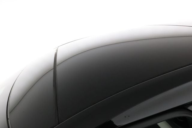 2024 Kia EV6  photo