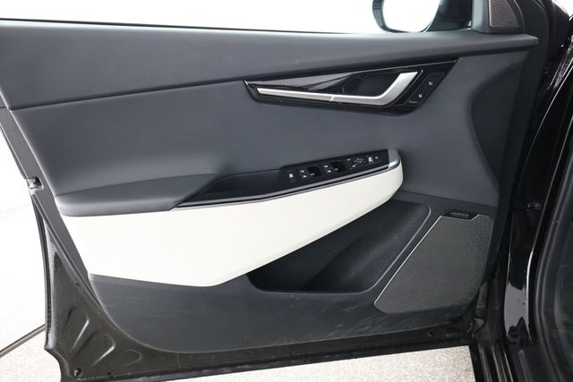 2024 Kia EV6  photo