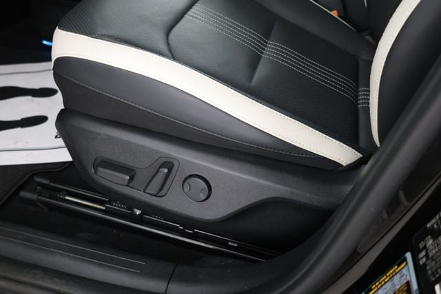 2024 Kia EV6  photo