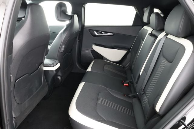 2024 Kia EV6  photo