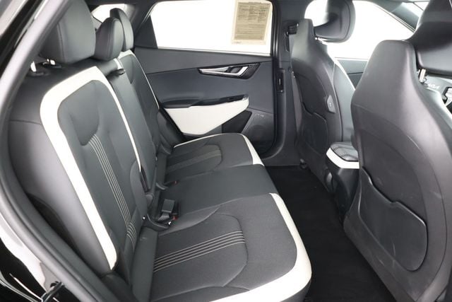 2024 Kia EV6  photo