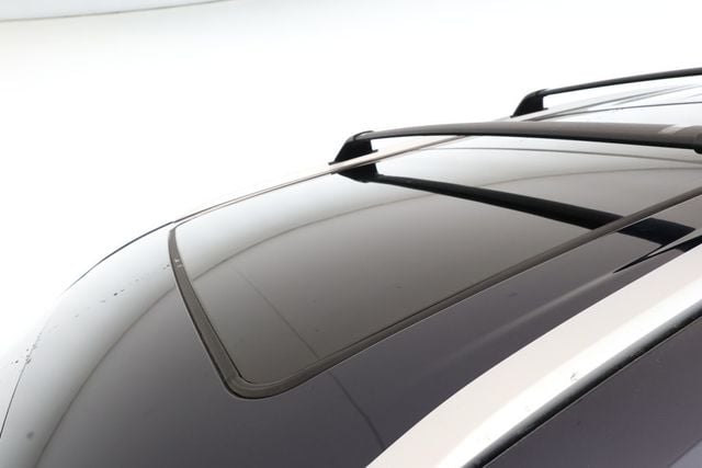 2024 Toyota Grand Highlander  photo