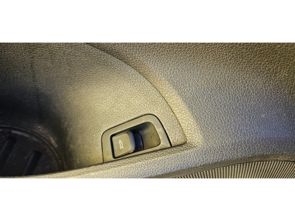 2015 Audi A3 1.8T Premium photo